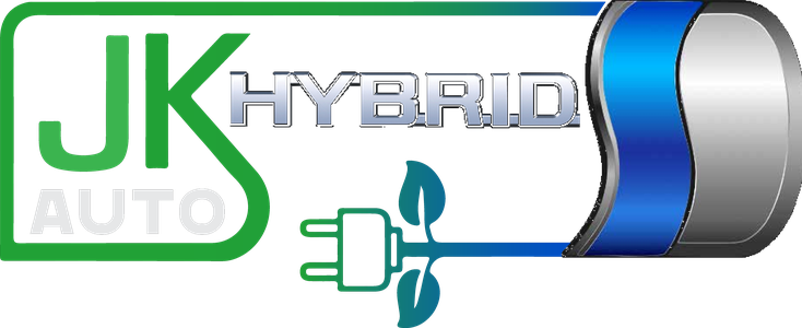 JK Auto Hybrids